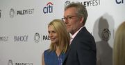 Ostatni sezon „Homeland” pojawi się na początku 2020 roku