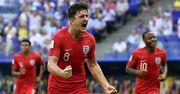 Harry Maguire przejdzie z Leicester City do Manchesteru United za 80 mln funtów. Reprezentant Anglii zostanie najdroższym obrońcą w historii