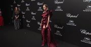 Amber Heard i James Marsden w serialu bazującym na “Bastionie” Stephena Kinga
