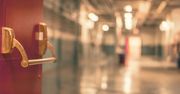 Bójka na oddziale psychiatrycznym w Sosnowcu. Jeden z pacjentów z ciężkimi obrażeniami