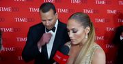 Jennifer Lopez prowadzi auto pierwszy raz od… 25 lat!