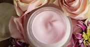 Najczęstsze błędy Polek w pielęgnacji. Skin coach obala mity