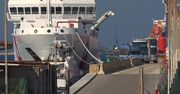 116 migrantów zeszło na ląd na Sycylii po 5 dniach oczekiwania. Trafią do 5 krajów Unii oraz pod opiekę Episkopatu Włoch