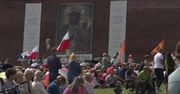 Tysiące pielgrzymów na Jasnej Górze. Powitał ich kard. Kazimierz Nycz