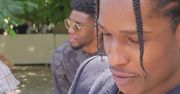 Zapadł wyrok w sprawie A$APa Rocky’ego. Amerykański raper winny napaści na 19-latka w Sztokholmie