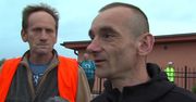 250 osób straciło pracę po pożarze fabryki w Szczecinku