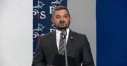 PiS ogłosił listy. Do Senatu startują ojciec prezydenta i ojciec premiera