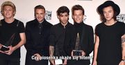 Liam Payne i Ed Sheeran ponownie łączą siły