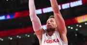 Polacy pokonali Rosjan i awansowali do ćwierćfinału