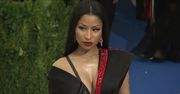 Nicki Minaj kończy karierę. Gwiazda chce się ustatkować