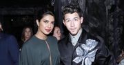 Priyanka Chopra i Nick Jonas najlepiej ubranymi gwiazdami w 2019 roku według magazynu „People”