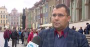 Podczas operacji zaszyli w jej ciele narzędzie chirurgiczne. Kobieta zmarła w szpitalu