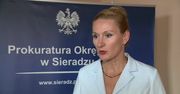 Po tragicznym wypadku przeszedł 20 kilometrów. Został przesłuchany przez prokuraturę, nic nie pamięta