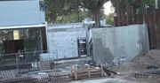 Kolejna ewakuacja w Bolesławcu. Saperzy po raz trzeci szukają niewybuchów