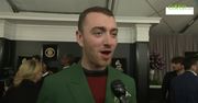 Sam Smith zmienił tożsamość płciową. Chce, by mówić o nim oni/ich