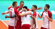 Poszło łatwiej niż z Estonią. Polscy siatkarze rozbili Holendrów w mistrzostwach Europy