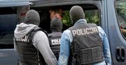 Nowa metoda wyłudzania pieniędzy. Policjanci ostrzegają przed oszustami “na szczepionkę”