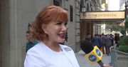 “Technicznie wszystko jest gotowe”. Ambasador USA w Polsce o zniesieniu wiz