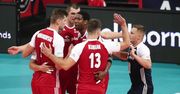 ME w siatkówce: Polacy pokonali Hiszpanię 3:0 i awansowali do półfinału