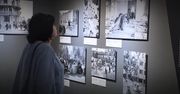 „Świat zmienił się w ciągu jednego dnia”. Wystawa w “Wiosna, lato, WOJNA… Warszawa 1939” w Domu Spotkań z Historią