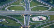 6,3 mld zł trafiło w tym roku na budowę dróg lokalnych