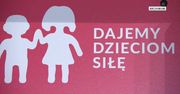 Dla dzieci bywają ostatnią deską ratunku. Telefon zaufania dla dzieci i młodzieży ponownie bez rządowej dotacji