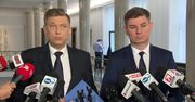 “Normalny Polak miałby już 10 kontroli”. PO-KO składa zawiadomienie w sprawie kamienicy szefa NIK