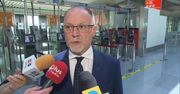 Wszyscy lekarze odeszli z pracy. Dyrekcja nie może zamknąć szpitalnego oddziału, bo nie zgadza się na to wojewoda