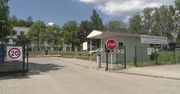 Wojewódzki Szpital Psychiatryczny w Gdańsku nie będzie przyjmował nieletnich na oddziały dla dorosłych