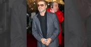 George Michael nie uwzględnił w testamencie swojego partnera Fadiego Fawaza