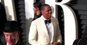 Jay-Z został miliarderem
