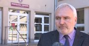17-latka wrzuciła swoje dziecko do rzeki. słyszała zarzut zabójstwa i trafiła do aresztu