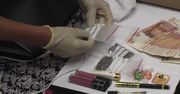 Rosyjska policja rozbiła szajkę kradnącą diamenty od największego producenta kamieni szlachetnych na świecie