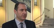 Sąd: Zatrzymanie byłego prezesa Grupy Lotos było bezzasadne