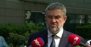 Minister rolnictwa: Chcemy wprowadzić bobry na listę zwierząt łownych
