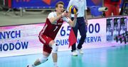 Liga Narodów: Francja-Polska 3:1. Biało-Czerwoni przegrywają drugi mecz z rzędu