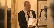 Zmarł gigant włoskiego kina reżyser Franco Zeffirelli