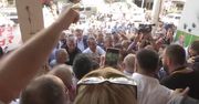 Przedterminowe wybory parlamentarne w Grecji