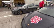 W Poznaniu trwa Gran Turismo Polonia 2019