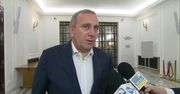 Byli posłowie PO i Nowoczesnej dołączyli do PSL. Powstał klub parlamentarny PSL-Koalicja Polska