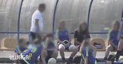Trener molestował 15-latkę? „Ufałam mu bezgranicznie”