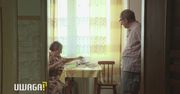 Szukali pomocy, stracili mieszkania