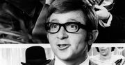 Zmarł Arte Johnson. Aktor komediowy miał 90 lat