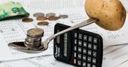Ceny rosną coraz szybciej, głównie przez drożejącą żywność
