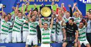 Superpuchar Polski: Lechia Gdańsk lepsza od Piasta Gliwice
