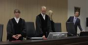 22-latek azylant z Iraku skazany na dożywocie za morderstwo i gwałt na 14-latki w Niemczech