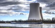 W 2040 – 2045 r. w Polsce ok. 20 proc. energii z atomu