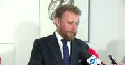 Minister zdrowia: Chorzy na EB otrzymają darmowe zestawy terapeutyczne