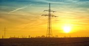 Polska energetyka w 2020 r. trzy razy bardziej emisyjna niż średnia UE