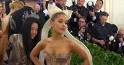 Taylor Swift i Ariana Grande z największą liczbą nominacji do MTV Video Music Awards. Obie mają szanse na 10 statuetek